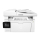 Urządzenie wielofunkcyjne HP LaserJet Pro M130FW G3Q60A